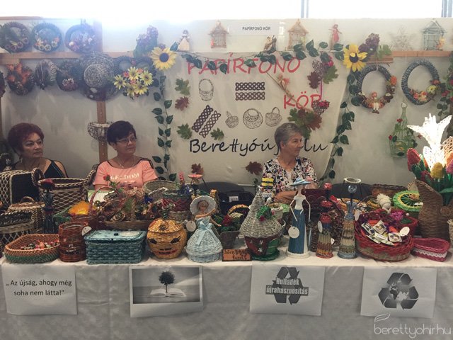 XXI. Bihari Számadó Napok 27